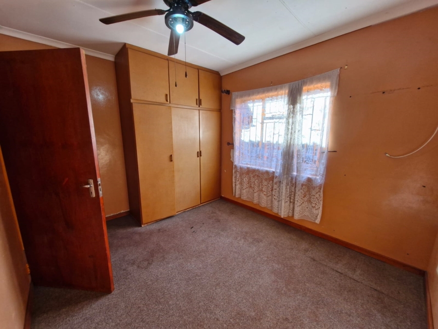 7 Bedroom Property for Sale in Kathu Northern Cape